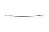Тормозной шланг NISSAN Pathfinder R51 \&#039;\&#039;FL 04&gt;&gt; BOSCH 1987481840 (фото 1)
