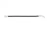 Тормозной шланг NISSAN Pathfinder R51 \&#039;\&#039;FL 04&gt;&gt; BOSCH 1987481840 (фото 2)