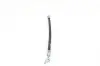 Тормозной шланг NISSAN Pathfinder R51 \&#039;\&#039;FL 04&gt;&gt; BOSCH 1987481840 (фото 3)