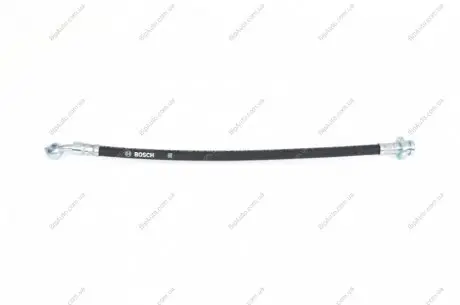 Тормозной шланг NISSAN Pathfinder R51 \'\'FL 04>> BOSCH 1987481840
