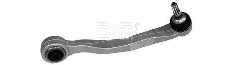 Важіль передній правий bmw 5 (e60) APPLUS APLUS 13067AP