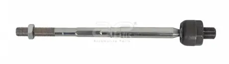 Рульова тяга APPLUS APLUS 23910AP