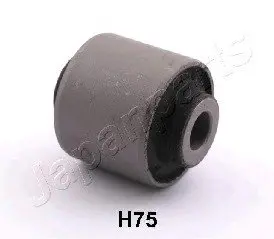 Кронштейн, подушки рычага JAPANPARTS RUH75
