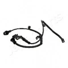 CZUJNIK ABS KIA P. CEED 1.4 CVVT 12- PR JAPANPARTS ABSH85