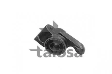 С/б перед. важеля перед.Peugeot Expert 2006- 57-01162 TALOSA 5701162