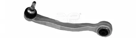 Рычаг передний левый bmw 5 (e60) APPLUS APLUS 13069AP