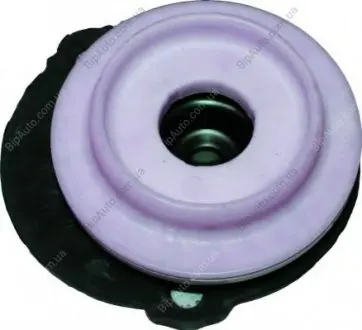 Опора переднього амортизатора ліва Fiorino 2007-/права Doblo 2009-- BIRTH 51958