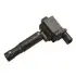 HITACHI HITACHI DB Катушка зажигания W203,211 02- 134066