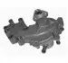 POMPA WODY ALFA ROMEO FIAT LANCIA MAGNETI MARELLI WPQ0294 (фото 1)