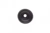 РШ шарнір PARTS CV-6523 KAVO CV6523 (фото 3)