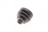 РШ шарнір PARTS CV-6523 KAVO CV6523 (фото 4)
