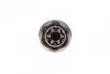 РШ шарнір PARTS CV-6523 KAVO CV6523 (фото 6)