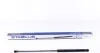 Газовая пружина, крышка багажник STABILUS 011573