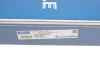 Фильтр воздушный 612 321 0022 MEYLE 6123210022 (фото 5)