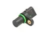 Датчик положения VALEO 254069