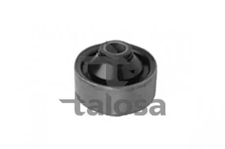 С/б перед. важеля зад. Miitsubishi Outlander 07- TALOSA 57-05770