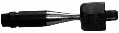 Осьовий шарнір, Рульова тяга APPLUS APLUS 16755AP