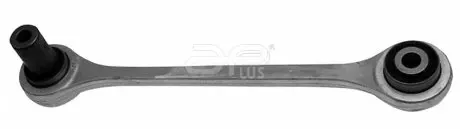 Важіль підвіски APPlus APLUS 14110AP