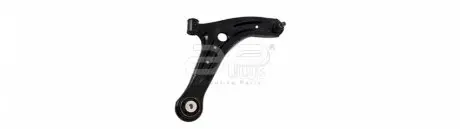 Рычаг передний правый ford b-max APPLUS APLUS 22212AP