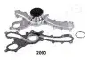 Водяной насос JAPANPARTS PQ2000