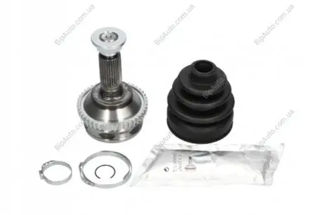 Шарнірний комплект, приводний вал PARTS KAVO CV4530