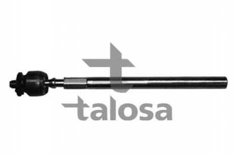 Рульова тяга TALOSA 44-08368 (фото 1)