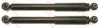 Амортизатор JGT573T TRW