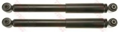 Амортизатор TRW JGT573T