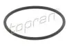 Уплотняющее кольцо TOPRAN 408 845 408845