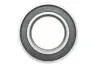 Підшипник маточини (передньої) Ford Fiesta -08 (-ABS) (39x72x37)(к-кт) 10-1174 IJS GROUP 101174 (фото 3)