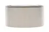 Підшипник маточини (передньої) Ford Fiesta -08 (-ABS) (39x72x37)(к-кт) 10-1174 IJS GROUP 101174 (фото 4)