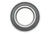 Підшипник маточини (передньої) Ford Fiesta -08 (-ABS) (39x72x37)(к-кт) 10-1174 IJS GROUP 101174 (фото 5)