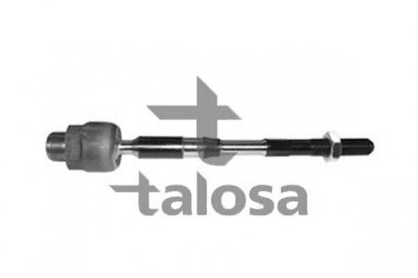 Рульова тяга TALOSA 44-01361 (фото 1)