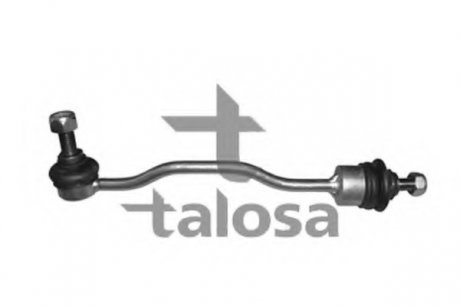 Тяга стабілізатора перед. Ford Scorpio 94- L+R TALOSA 50-09146 (фото 1)