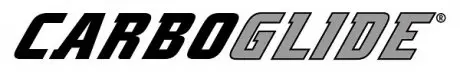 Комплект кілець на поршень 08-437400-00 GOETZE 0843740000