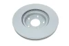Тормозной диск PARTS KAVO BR4791C (фото 2)