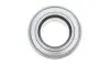 Комплект подшипника ступицы колеса SKF VKBA7049 (фото 4)