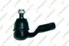 TEKNOROT MA-411 Наконечник MAZDA Е2200 2000--> MA411
