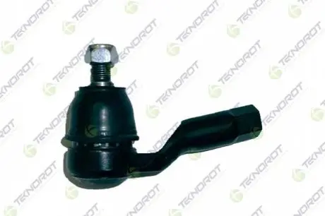 MA-411 Наконечник MAZDA Е2200 2000--> TEKNOROT MA411
