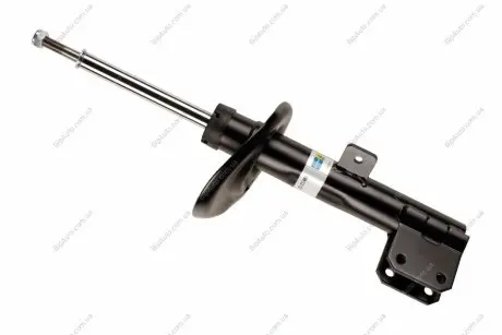 Амортизатор (передній) Citroen DS5 11-18 (L) (B4) 22-232465 BILSTEIN 22232465