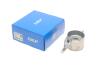 Опора стойки амортизатора SKF VKDA40320