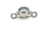 Опора стойки амортизатора SKF VKDA40320 (фото 3)