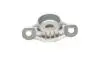 Опора стойки амортизатора SKF VKDA40320 (фото 3)