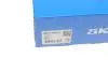Опора стойки амортизатора SKF VKDA40320 (фото 4)
