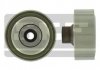 Паразитний / провідний ролик, полікліновий ремінь SKF VKM33132