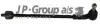 Поперечная рулевая тяга JP GROUP 1144402180