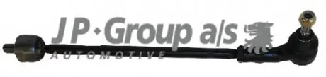 Поперечная рулевая тяга JP GROUP 1144402180