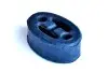 ASAM ASAM DAEWOO Серьга глушителя Lanos 97- 55570