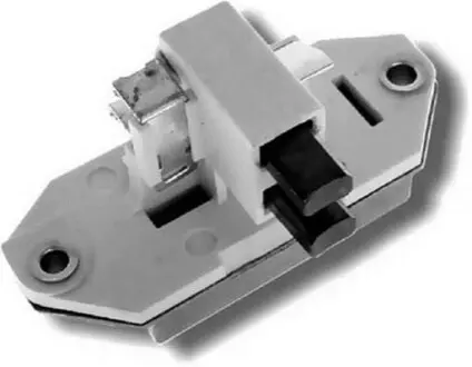 Регулятор напряжения MAGNETI MARELLI AMP0401