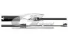 Датчик тормозов. колодок Lucas (1к-т = 1 шт.) 94105